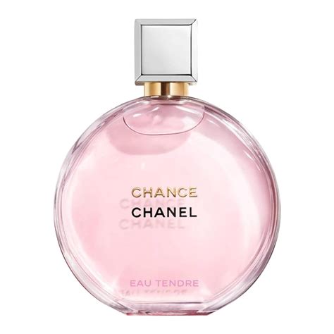 perfume cabelo chanel|sephora chanel.